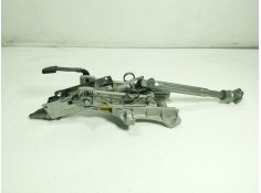 Recambio de columna direccion para jaguar e-pace 2.0 diesel cat referencia OEM IAM  J9C33C529AB  2