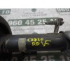Recambio de amortiguador delantero derecho para fiat sedici (189) 1.9 jtd 8v (d19aa) referencia OEM IAM 71747563  