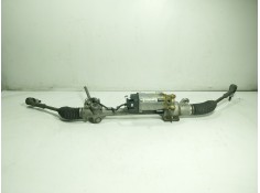 Recambio de cremallera direccion para jaguar e-pace 2.0 diesel cat referencia OEM IAM  7838974768  2