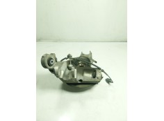 Recambio de mangueta trasera derecha para jaguar e-pace 2.0 diesel cat referencia OEM IAM    2