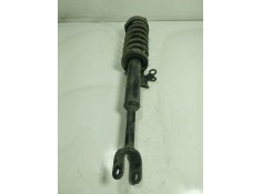 Recambio de amortiguador delantero derecho para bmw serie 5 lim. (f10) 2.0 turbodiesel referencia OEM IAM    2