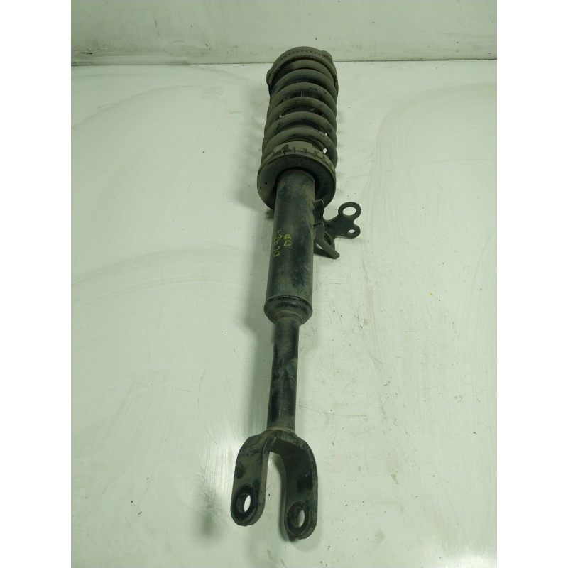 Recambio de amortiguador delantero derecho para bmw serie 5 lim. (f10) 2.0 turbodiesel referencia OEM IAM   