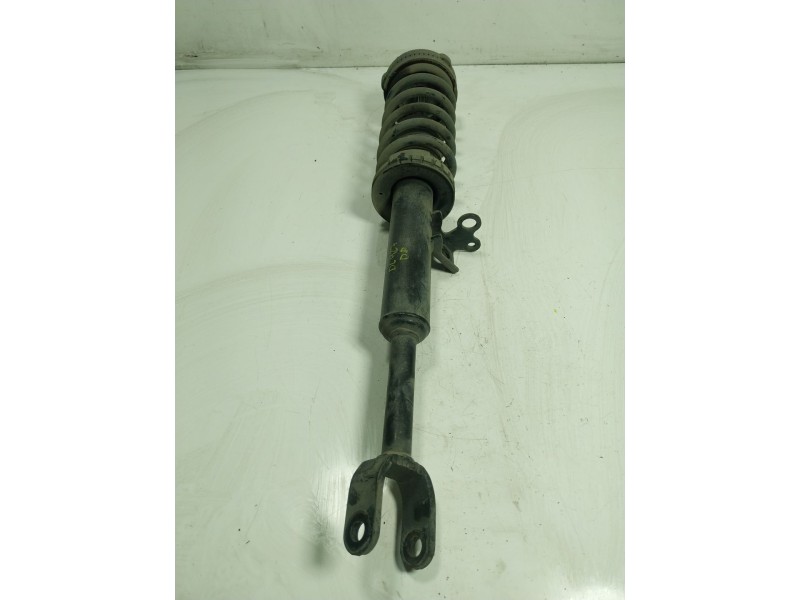 Recambio de amortiguador delantero derecho para bmw serie 5 lim. (f10) 2.0 turbodiesel referencia OEM IAM   