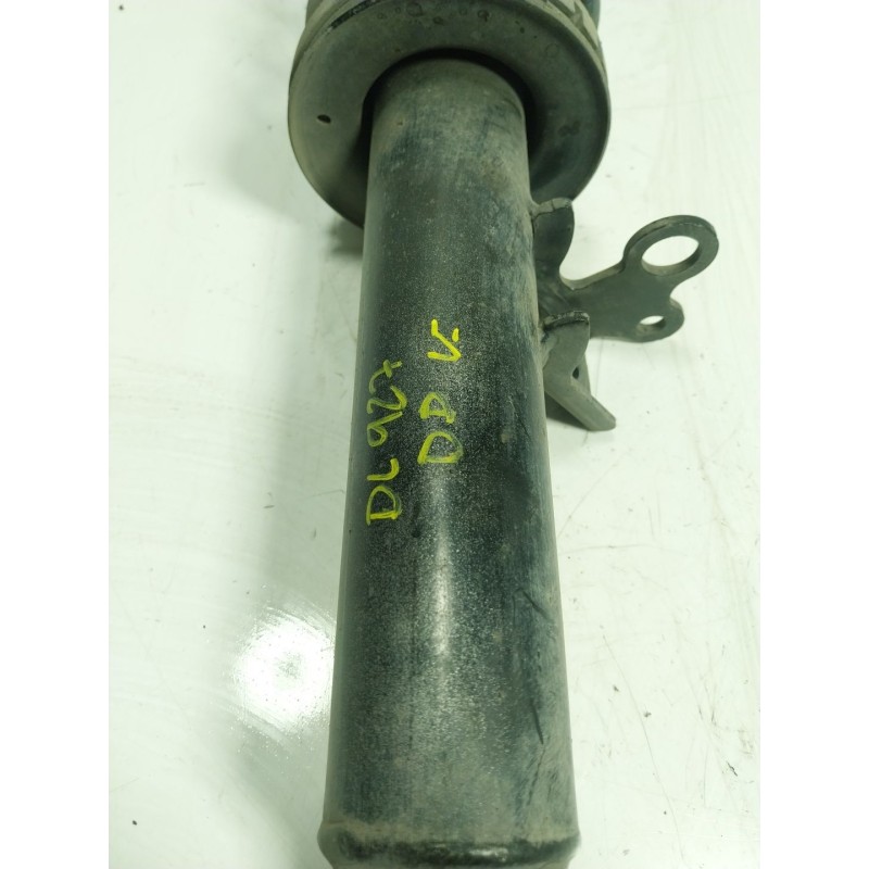 Recambio de amortiguador delantero derecho para bmw serie 5 lim. (f10) 2.0 turbodiesel referencia OEM IAM   