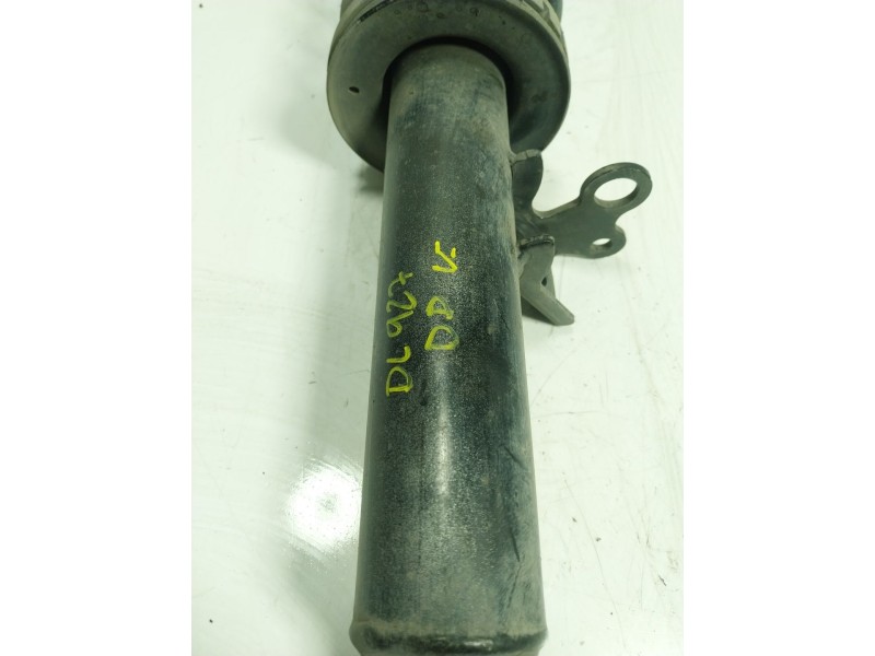 Recambio de amortiguador delantero derecho para bmw serie 5 lim. (f10) 2.0 turbodiesel referencia OEM IAM   