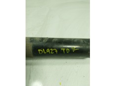 Recambio de amortiguador trasero derecho para bmw serie 5 lim. (f10) 2.0 turbodiesel referencia OEM IAM    2