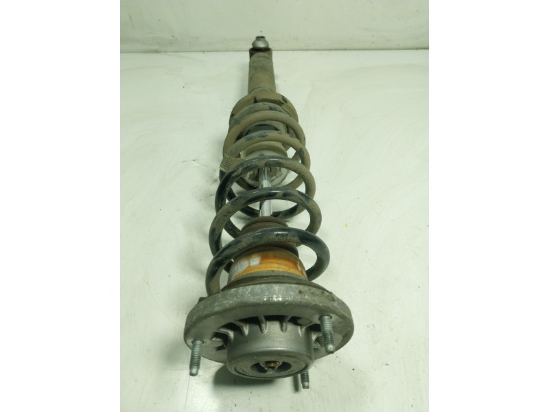 Recambio de amortiguador trasero derecho para bmw serie 5 lim. (f10) 2.0 turbodiesel referencia OEM IAM   