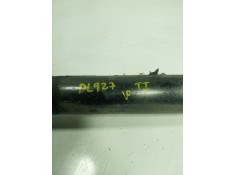 Recambio de amortiguador trasero izquierdo para bmw serie 5 lim. (f10) 2.0 turbodiesel referencia OEM IAM    2