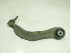 Recambio de brazo suspension inferior delantero derecho para bmw serie 5 lim. (f10) 2.0 turbodiesel referencia OEM IAM    2