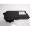 Recambio de modulo electronico para bmw serie m6 coupe (e63) basis referencia OEM IAM 61359395657 914721601 