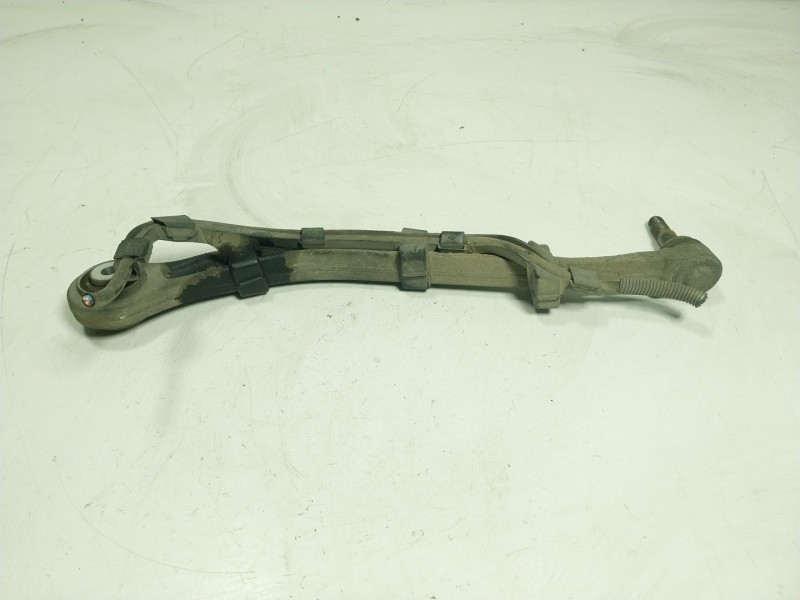 Recambio de brazo suspension inferior trasero izquierdo para bmw serie 5 lim. (f10) 2.0 turbodiesel referencia OEM IAM   