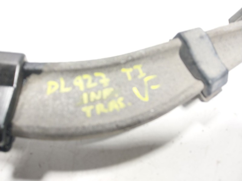 Recambio de brazo suspension inferior trasero izquierdo para bmw serie 5 lim. (f10) 2.0 turbodiesel referencia OEM IAM   