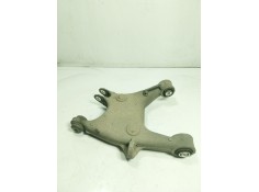 Recambio de brazo suspension superior trasero derecho para bmw serie 5 lim. (f10) 2.0 turbodiesel referencia OEM IAM    2