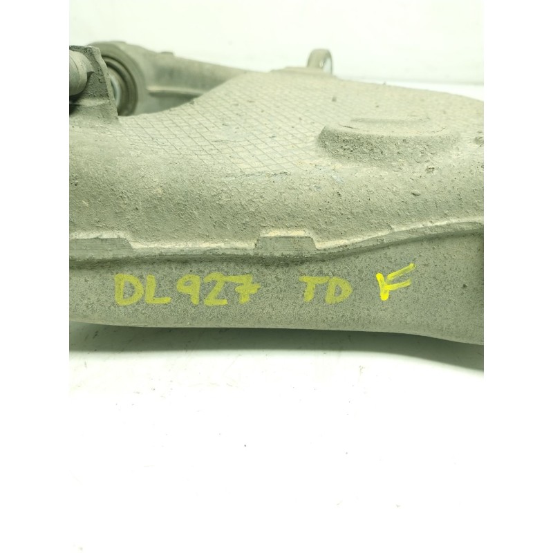 Recambio de brazo suspension superior trasero derecho para bmw serie 5 lim. (f10) 2.0 turbodiesel referencia OEM IAM   