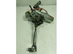Recambio de columna direccion para hyundai i20 1.2 cat referencia OEM IAM  563001J700  2