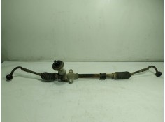 Recambio de cremallera direccion para hyundai i20 1.2 cat referencia OEM IAM   