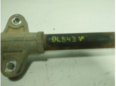 Recambio de cremallera direccion para hyundai i20 1.2 cat referencia OEM IAM    2