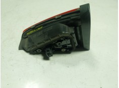 Recambio de piloto trasero izquierdo interior para skoda superb (3v3) 2.0 tdi referencia OEM IAM    2