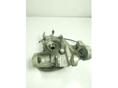 Recambio de mangueta trasera izquierda para jaguar e-pace 2.0 diesel cat referencia OEM IAM    2