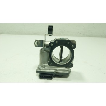 CAJA MARIPOSA 2610035010 2610035010 