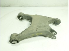 Recambio de brazo suspension superior trasero izquierdo para bmw serie 5 lim. (f10) 2.0 turbodiesel referencia OEM IAM    2
