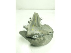 Recambio de mangueta delantera izquierda para bmw serie 5 lim. (f10) 2.0 turbodiesel referencia OEM IAM    2