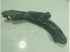 Recambio de brazo suspension inferior delantero derecho para citroën c4 grand picasso 1.2 12v e-thp / puretech referencia OEM IA 2