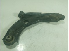 Recambio de brazo suspension inferior delantero izquierdo para citroën c4 grand picasso 1.2 12v e-thp / puretech referencia OEM  2