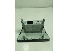 Recambio de pantalla multifuncion para skoda superb (3v3) 2.0 tdi referencia OEM IAM  3V0035871  2