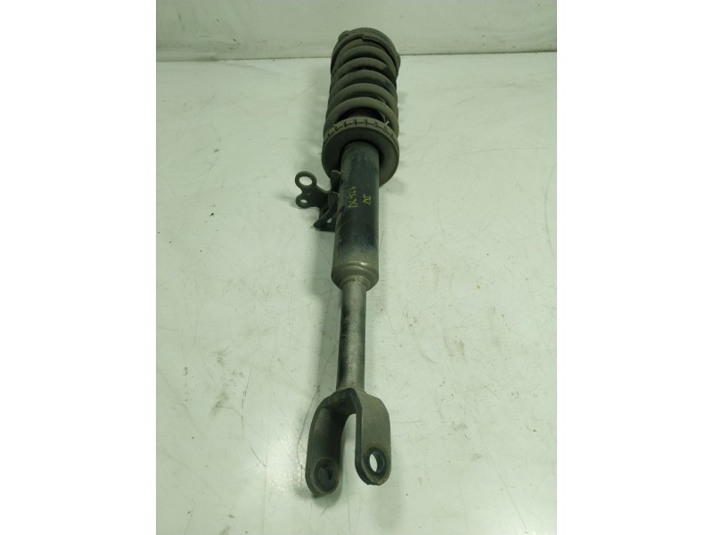 Recambio de amortiguador delantero izquierdo para bmw serie 5 lim. (f10) 2.0 turbodiesel referencia OEM IAM   