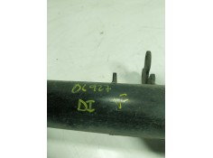 Recambio de amortiguador delantero izquierdo para bmw serie 5 lim. (f10) 2.0 turbodiesel referencia OEM IAM    2