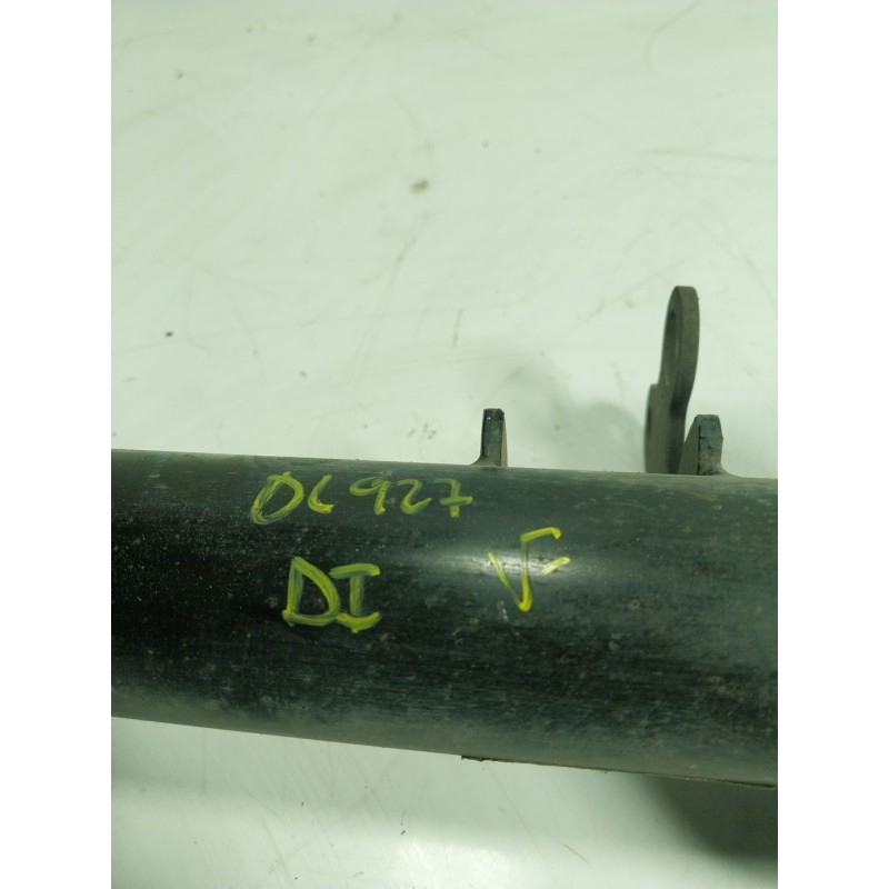 Recambio de amortiguador delantero izquierdo para bmw serie 5 lim. (f10) 2.0 turbodiesel referencia OEM IAM   