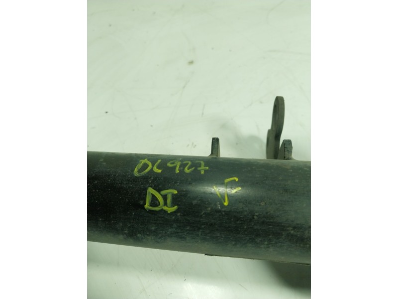 Recambio de amortiguador delantero izquierdo para bmw serie 5 lim. (f10) 2.0 turbodiesel referencia OEM IAM   