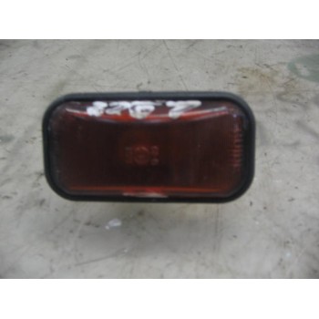 PILOTO LATERAL IZQUIERDO 