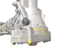 Recambio de diferencial delantero para jaguar e-pace 2.0 diesel cat referencia OEM IAM  7710000400  2