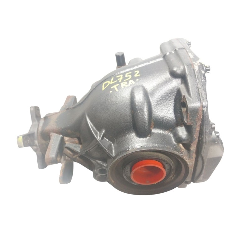 Recambio de diferencial trasero para mercedes-benz clase cls (w219) 3.0 cdi cat referencia OEM IAM  0271558 