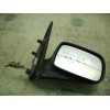 Recambio de espejo derecho para skoda felicia berlina ( 791) 1.6 cat referencia OEM IAM   