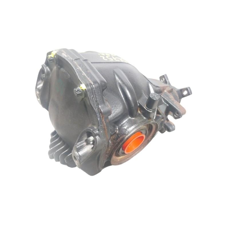 Recambio de diferencial trasero para mercedes-benz clase cls (w219) 3.0 cdi cat referencia OEM IAM  0271558 