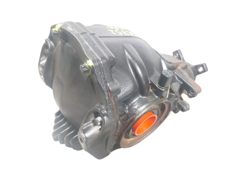 Recambio de diferencial trasero para mercedes-benz clase cls (w219) 3.0 cdi cat referencia OEM IAM  0271558 