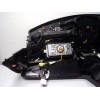 Recambio de salpicadero para toyota yaris cross 1.5 vvti 16 v 55 kw referencia OEM IAM 55302K0060C0 55313K0090 