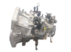 Recambio de caja cambios para hyundai i20 1.2 cat referencia OEM IAM  PBT  2
