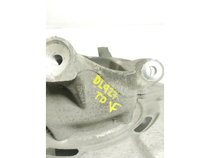 Recambio de mangueta trasera derecha para bmw serie 5 lim. (f10) 2.0 turbodiesel referencia OEM IAM   