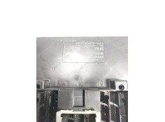 Recambio de modulo electronico para skoda superb (3v3) 2.0 tdi referencia OEM IAM  5Q0937084  2