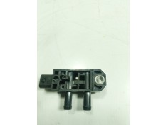 Recambio de modulo electronico para skoda superb (3v3) 2.0 tdi referencia OEM IAM  04L906051G  2