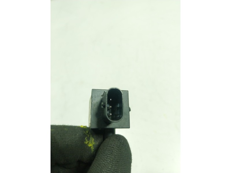 Recambio de modulo electronico para skoda superb (3v3) 2.0 tdi referencia OEM IAM  04L906051G 