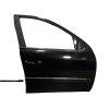 Recambio de puerta delantera derecha para mercedes-benz clase m (w164) 3.0 cdi cat referencia OEM IAM A1647200205  
