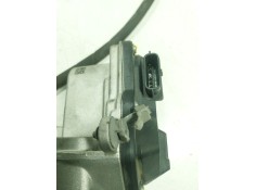 Recambio de modulo electronico para jaguar e-pace 2.0 diesel cat referencia OEM IAM  01618E0555  2