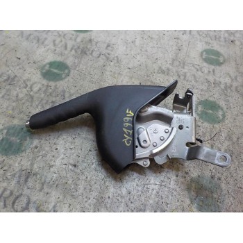 PALANCA FRENO DE MANO 