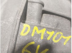 Recambio de caja cambios para audi a5 coupe (8t) 1.8 16v tfsi referencia OEM IAM  PHZ  2