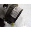 Recambio de abs para peugeot 308 1.6 blue-hdi fap referencia OEM IAM 1616384380 9816071180 